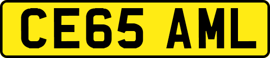CE65AML