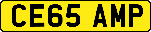 CE65AMP