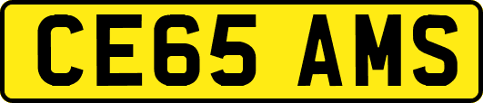 CE65AMS