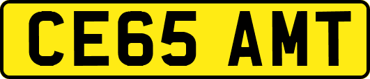 CE65AMT