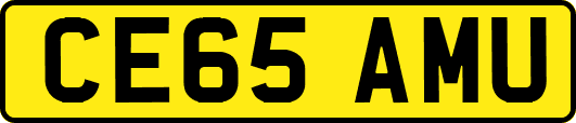CE65AMU