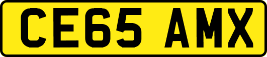 CE65AMX