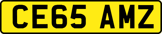 CE65AMZ