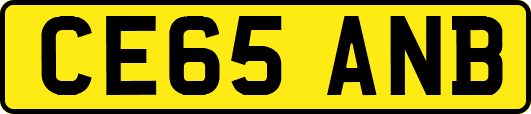 CE65ANB