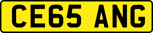 CE65ANG