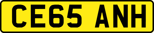 CE65ANH