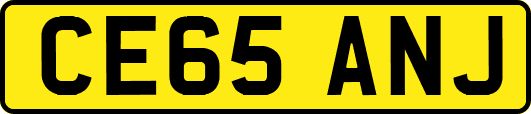 CE65ANJ