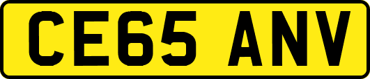 CE65ANV