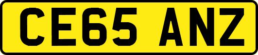 CE65ANZ