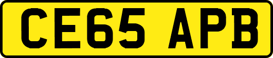 CE65APB