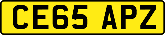 CE65APZ