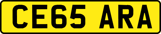 CE65ARA