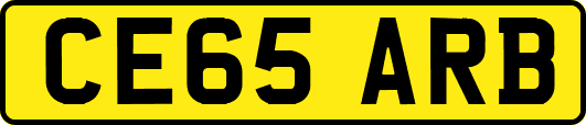 CE65ARB