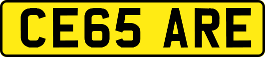 CE65ARE