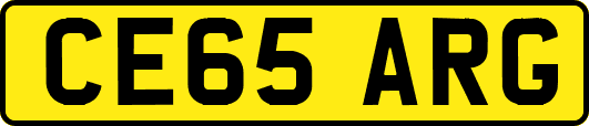 CE65ARG