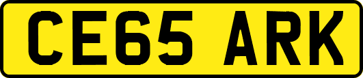 CE65ARK