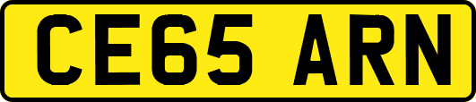 CE65ARN
