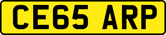 CE65ARP