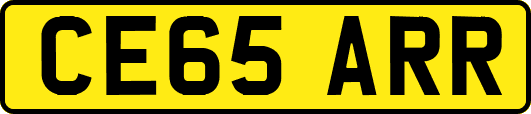 CE65ARR