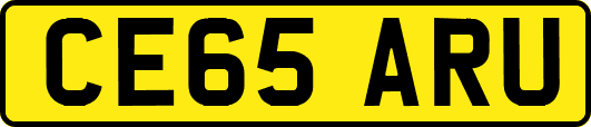 CE65ARU