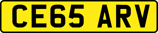CE65ARV