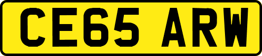 CE65ARW
