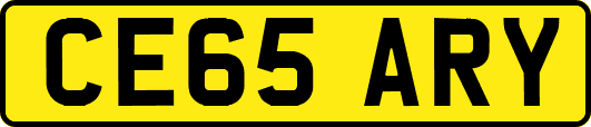 CE65ARY