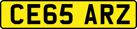 CE65ARZ