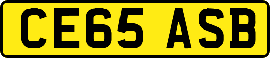 CE65ASB