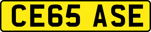 CE65ASE