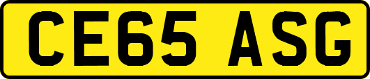 CE65ASG