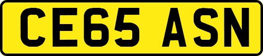 CE65ASN