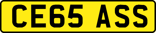 CE65ASS