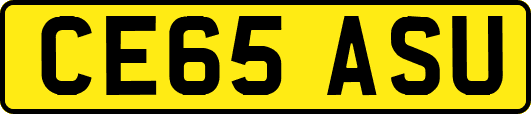 CE65ASU