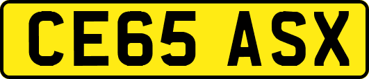 CE65ASX