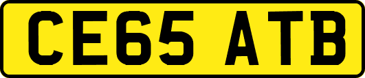 CE65ATB