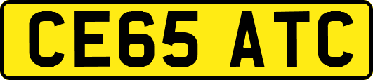 CE65ATC