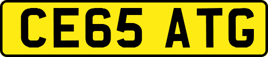 CE65ATG