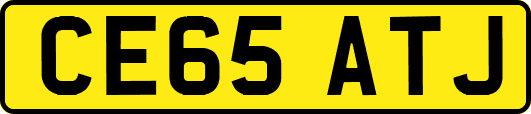 CE65ATJ