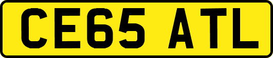 CE65ATL