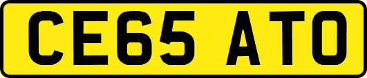 CE65ATO