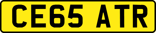 CE65ATR