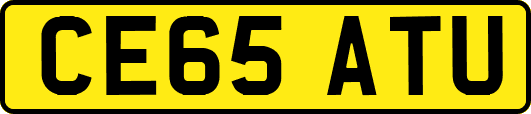 CE65ATU