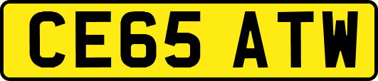 CE65ATW