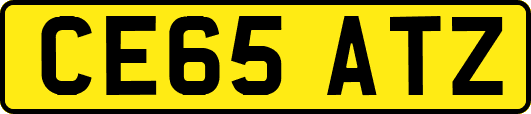 CE65ATZ