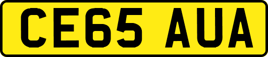 CE65AUA