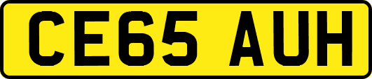 CE65AUH