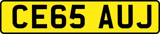 CE65AUJ