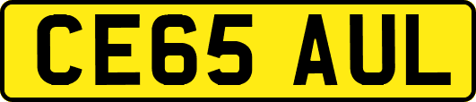 CE65AUL