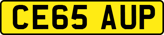 CE65AUP